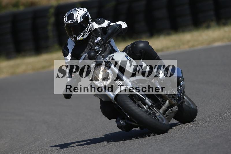 /Archiv-2023/33 14.06.2023 MSS Track Day ADR/Gruppe gelb/116